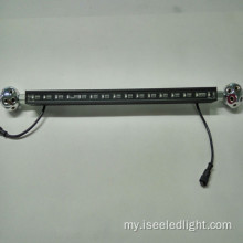 အသစ် 24V DMX512 3D TRALGO Bar Light